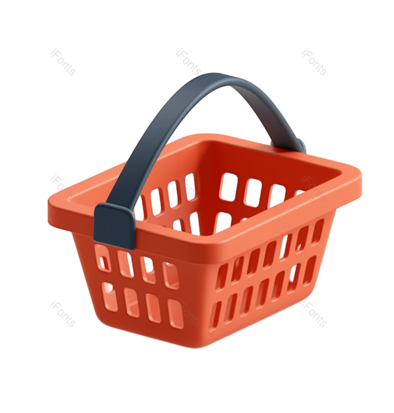 商品图片,插画元素,商务PNG,商店免抠素材